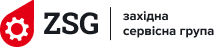 Західна сервісна група - zsg.com.ua