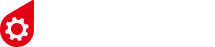 Західна сервісна група - zsg.com.ua