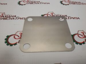 Экран клапана отсечки топлива Cummins M11, QSM, NTA, ISX, QSX, KTA, 129839