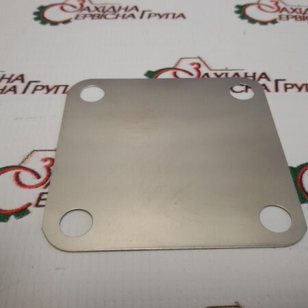 Экран клапана отсечки топлива Cummins M11, QSM, NTA, ISX, QSX, KTA, 129839