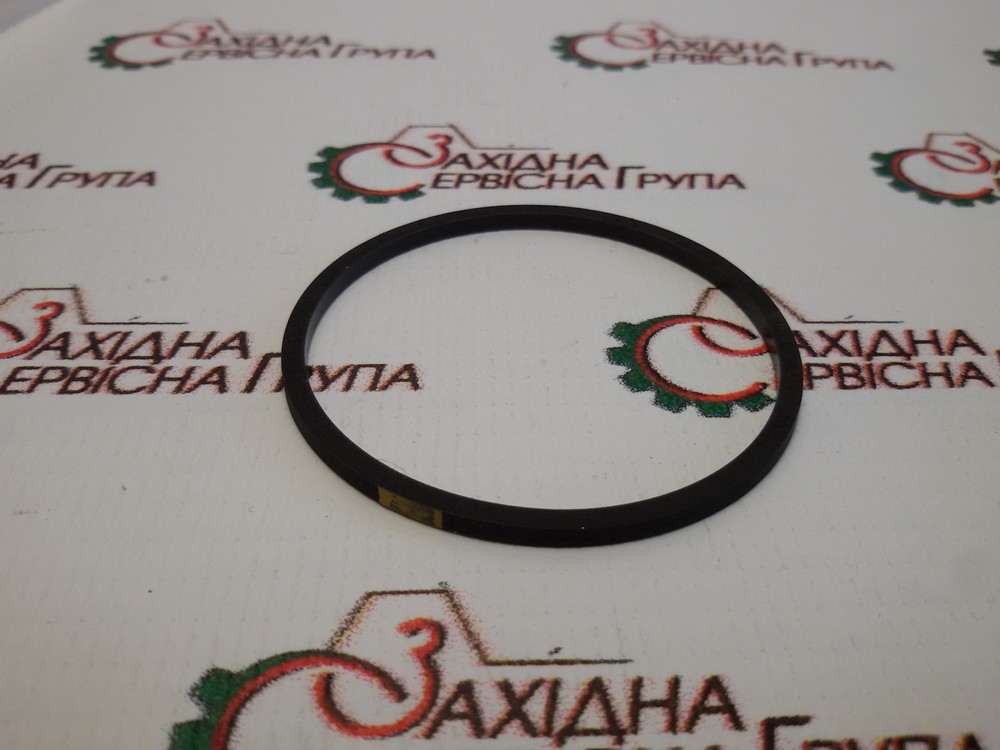 Кільце клапана відсікання палива Cummins M11, QSM, NTA, ISX, QSX, KTA, 129888