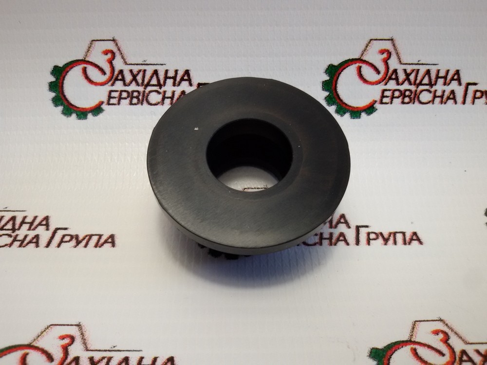 Ущільнення сапуна Cummins M11, ISM, QSM, ISX, QSX, 3042401