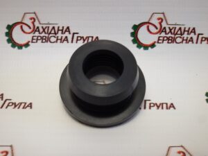 Ущільнення сапуна Cummins M11, ISM, QSM, ISX, QSX, 3042401