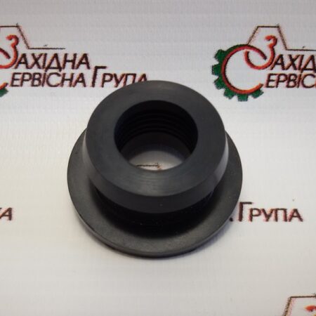 Ущільнення сапуна Cummins M11, ISM, QSM, ISX, QSX, 3042401