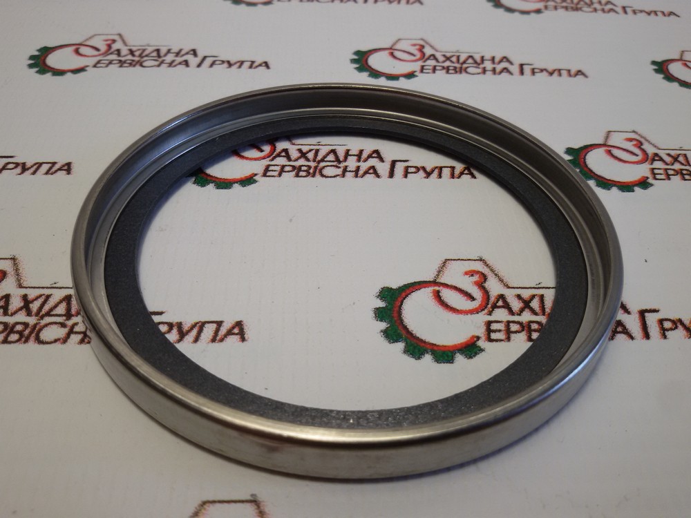 Уплотнение термостата Cummins ISX, QSX, 3084879