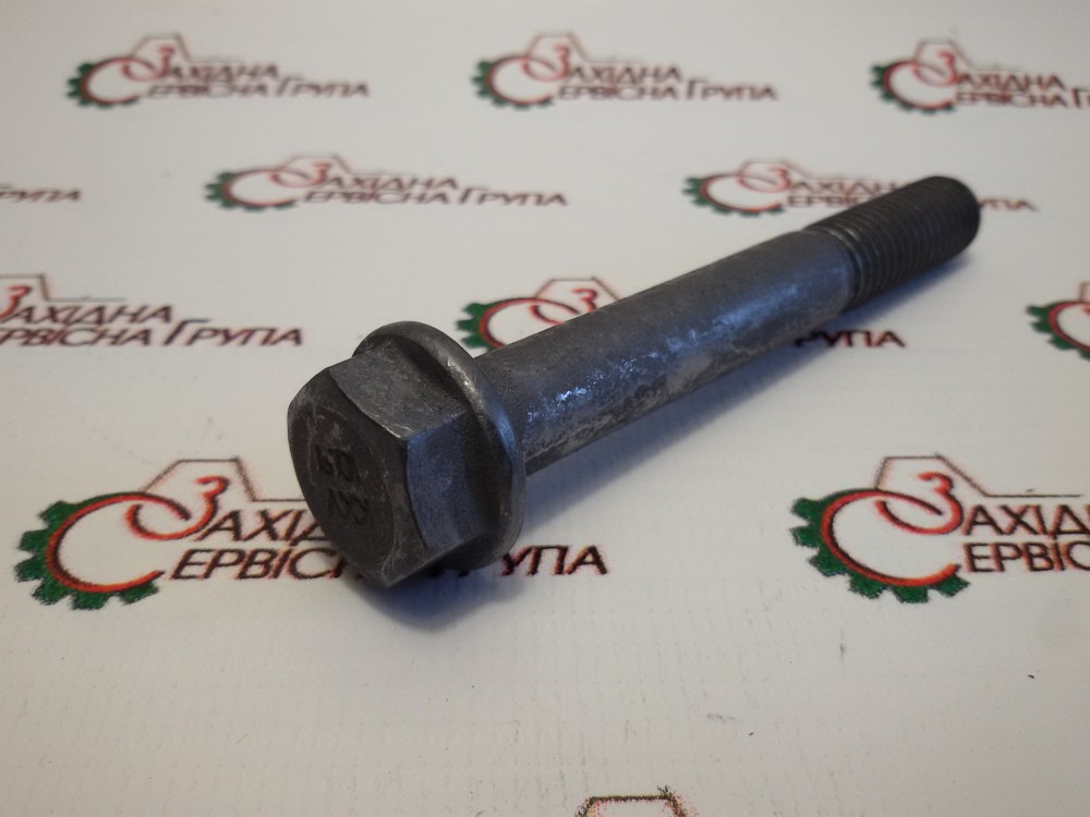 Болт випускного колектора Cummins ISX, QSX, 3100582