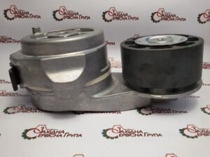 Натяжник ременя генератора Cummins ISX, QSX, 3104027, 3102433, 3100118