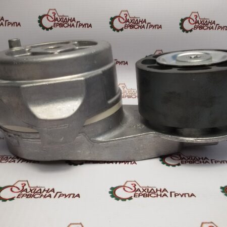 Натяжник ременя генератора Cummins ISX, QSX, 3104027, 3102433, 3100118