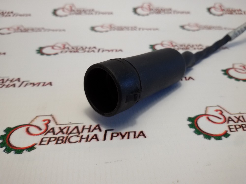 Проводка датчика атмосферного тиску Cummins ISX, QSX, M11, ISM, QSM, 3104345