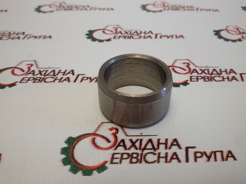 Штифт направляючий картера маховика Cummins ISX, QSX, 3678871