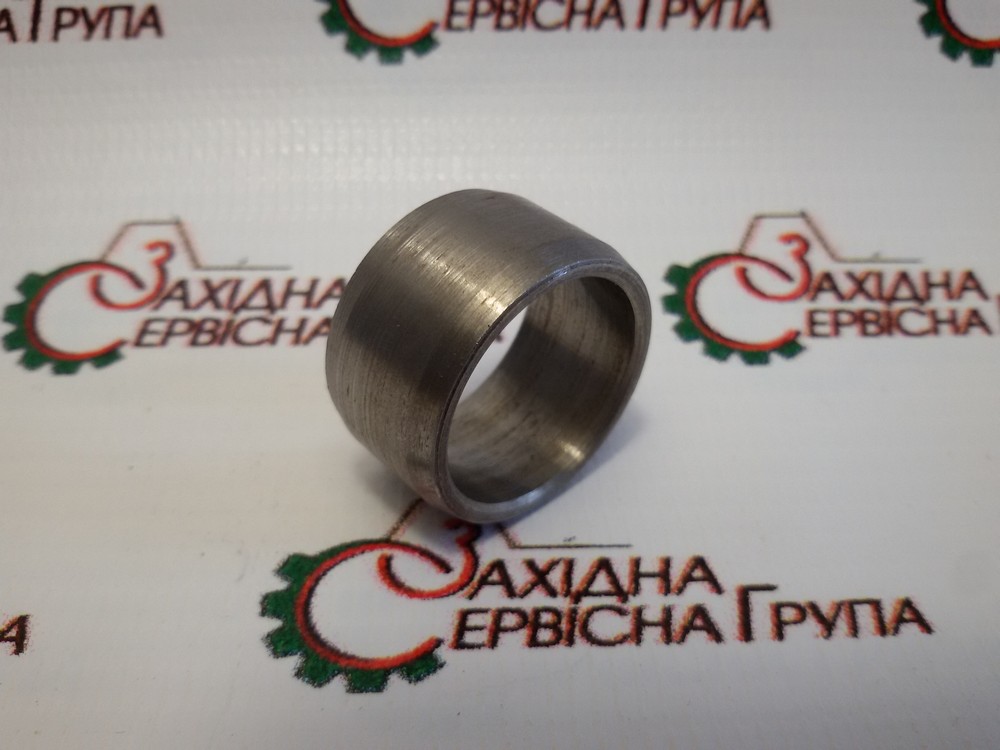 Штифт направляючий картера маховика Cummins ISX, QSX, 3678871