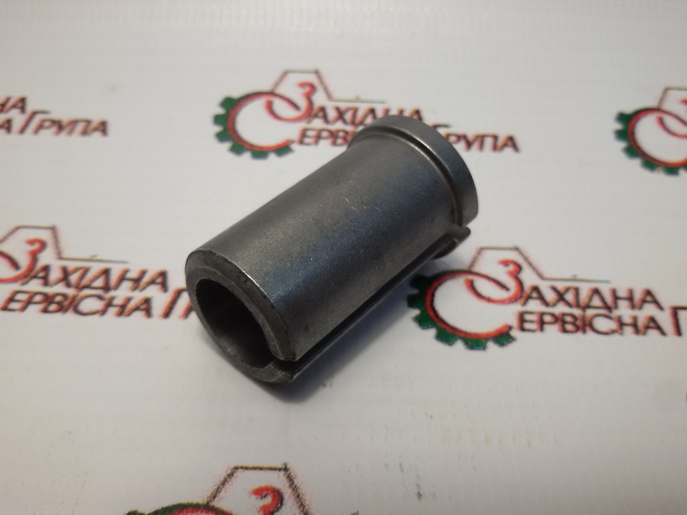 Втулка кріплення Cummins ISX, QSX, 3679266