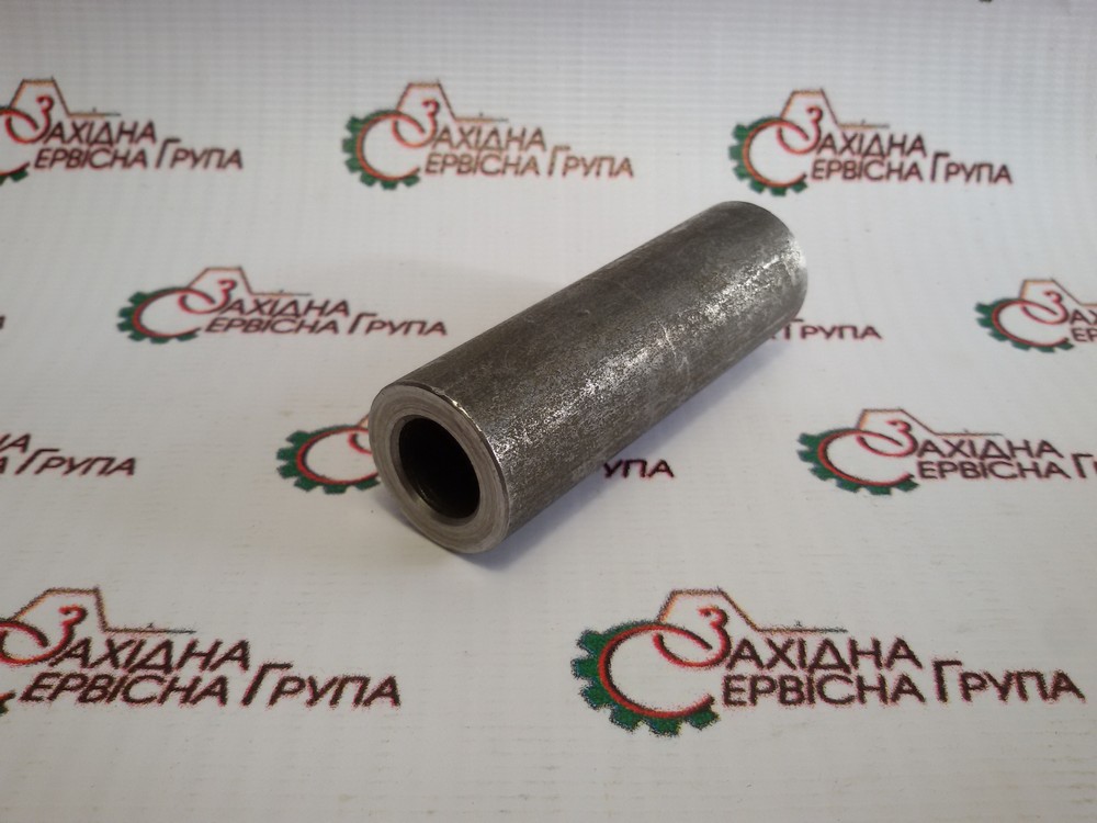 Втулка болта випускного колектора Cummins ISX, QSX, 3679445