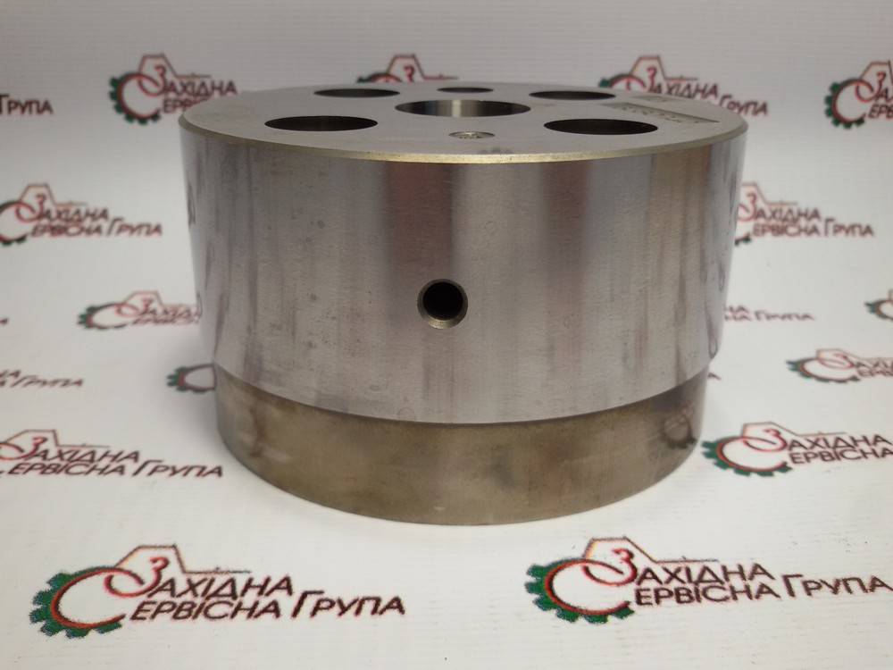 Вісь шестерні проміжної Cummins ISX, QSX, 3680260