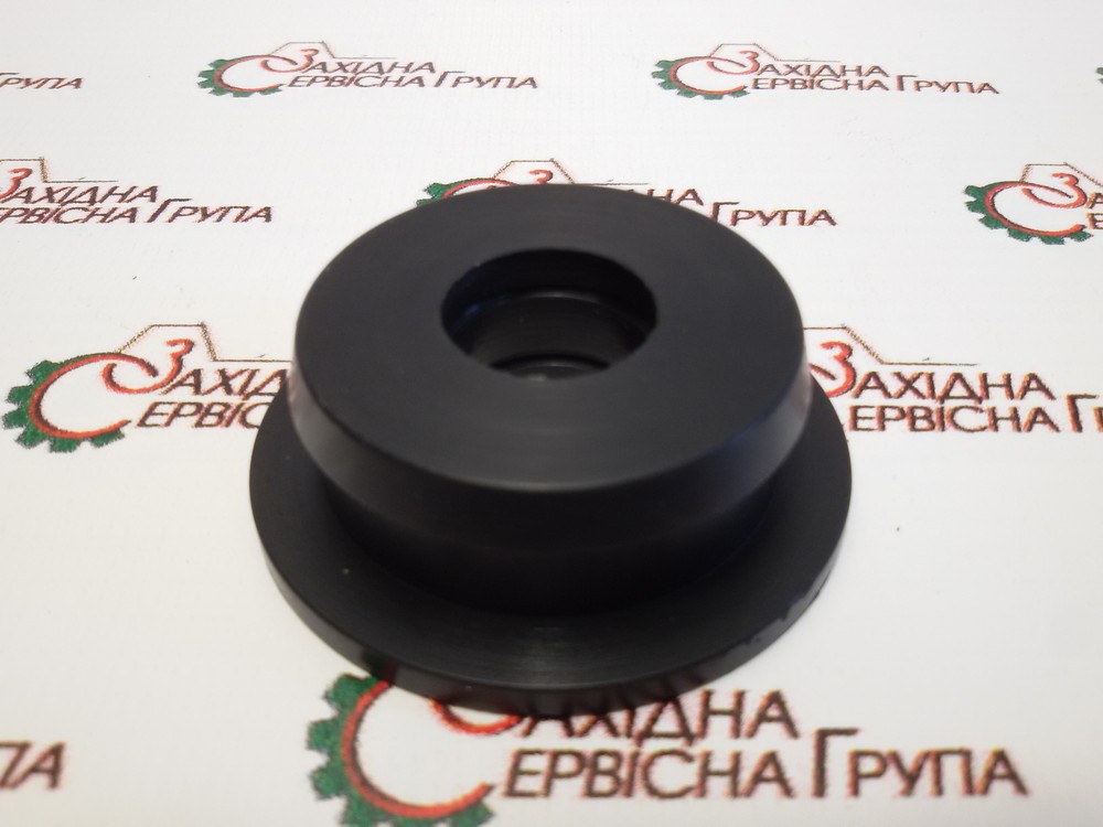 Ущільнення сапуна Cummins ISX, QSX, 3683695
