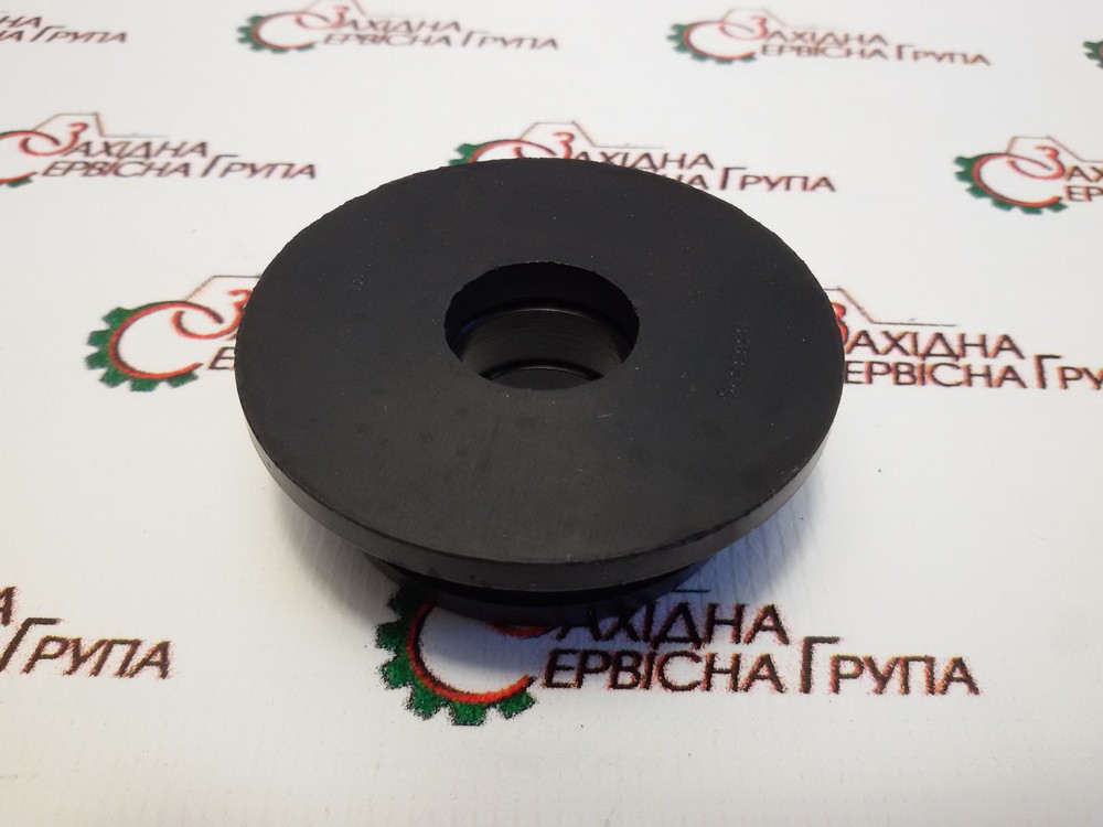 Ущільнення сапуна Cummins ISX, QSX, 3683695