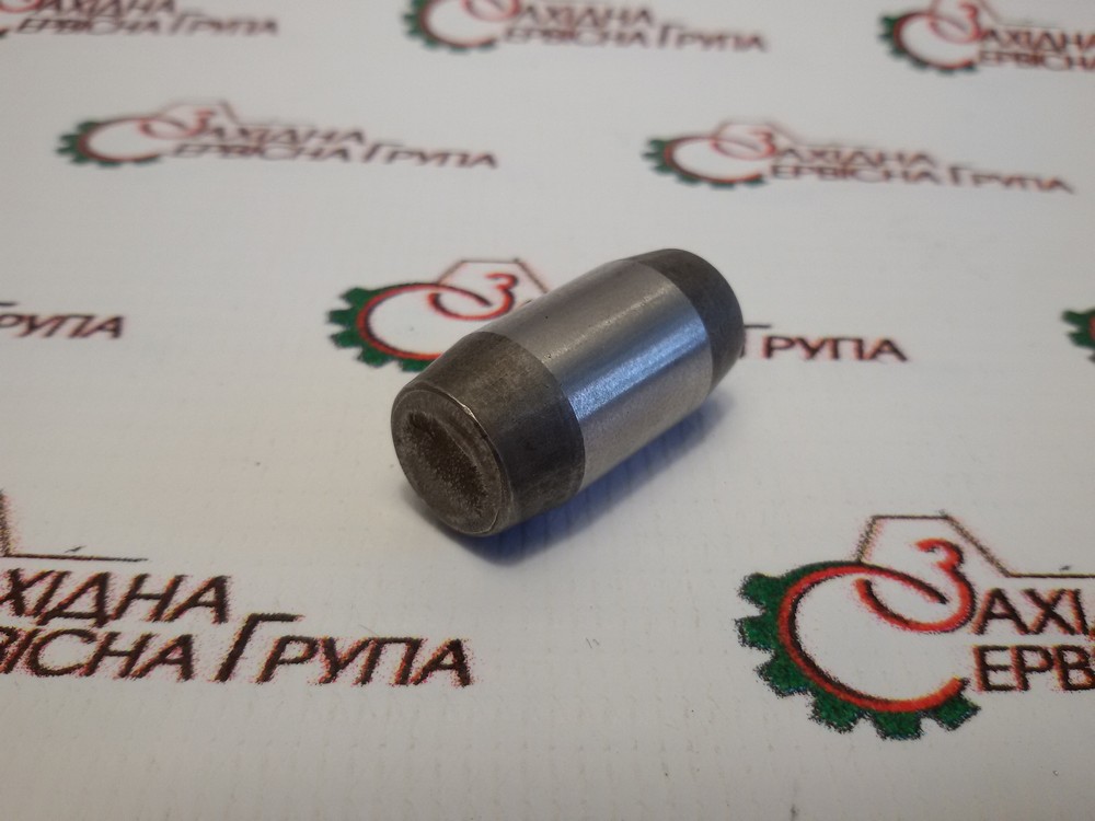 Направляючий штифт Cummins 6СT, ISC, QSC, ISL, QSL, ISX, QSX, 3901846, J901846