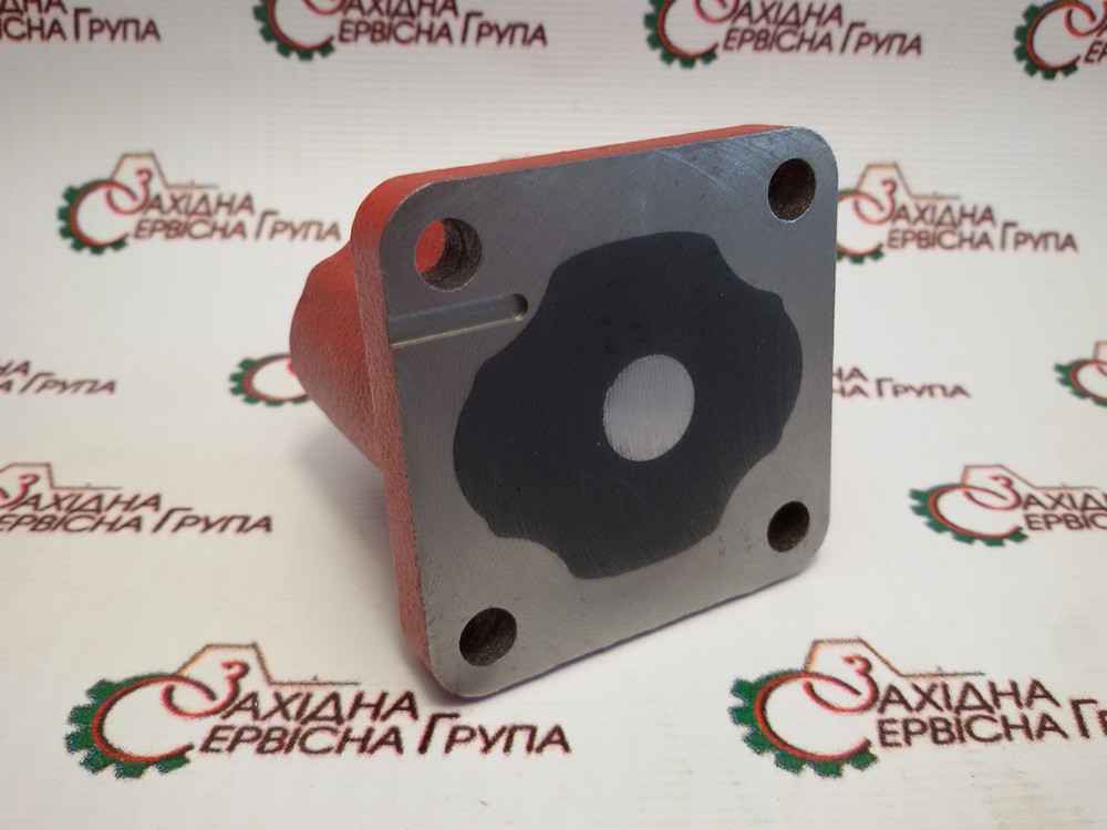 Соленоїд відсікання палива 12V Cummins M11, QSM, NTA, ISX, QSX, KTA, 4024808, 3408421, 3054608, 209940