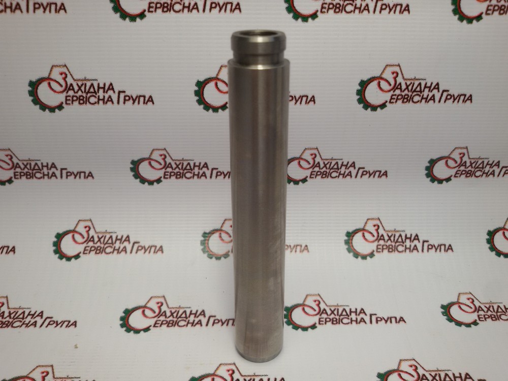 Втулка направляюча клапана Cummins ISX, QSX, 4026657, 3680867, 3680731