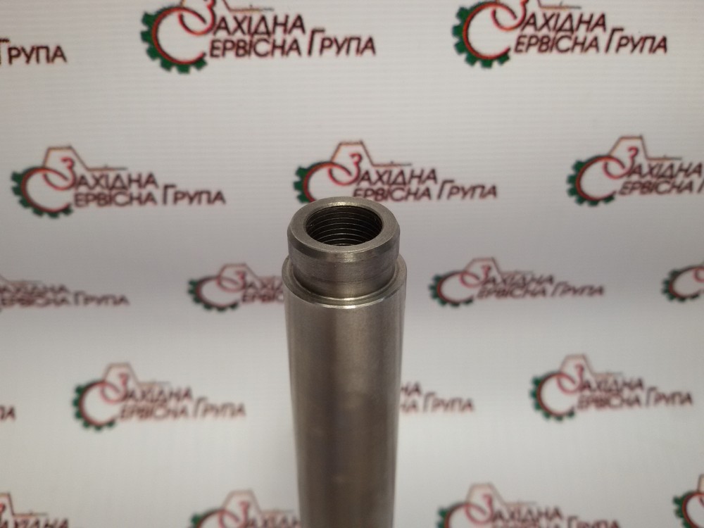Втулка направляюча клапана Cummins ISX, QSX, 4026657, 3680867, 3680731