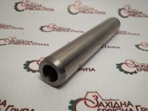 Втулка направляюча клапана Cummins ISX, QSX, 4026657, 3680867, 3680731