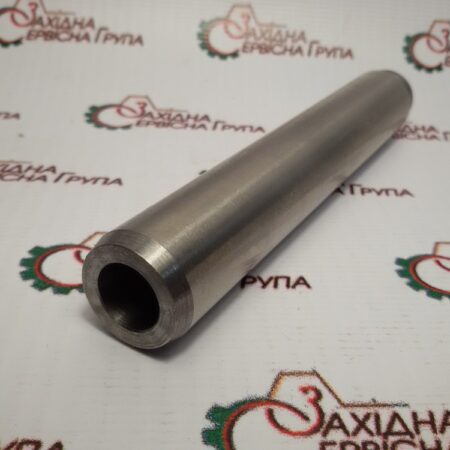 Втулка направляюча клапана Cummins ISX, QSX, 4026657, 3680867, 3680731