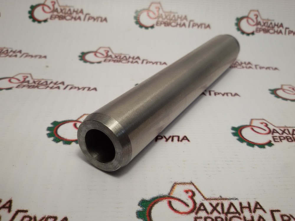 Втулка направляюча клапана Cummins ISX, QSX, 4026657, 3680867, 3680731