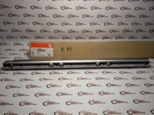 Ось коромысел двигателя Cummins ISX, QSX, 4059283
