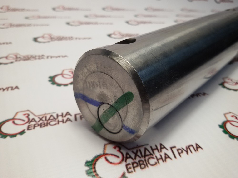 Вісь коромисел двигуна Cummins ISX, QSX, 4059283