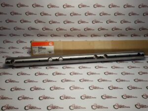 Ось коромысел двигателя Cummins ISX, QSX, 4059288