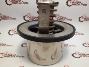 Термостат системи охолодження Cummins M11, ISM, QSM, ISX, QSX, 4318947, 4318197, 2882757, 4973373, 3335550, 4952204, 3335549