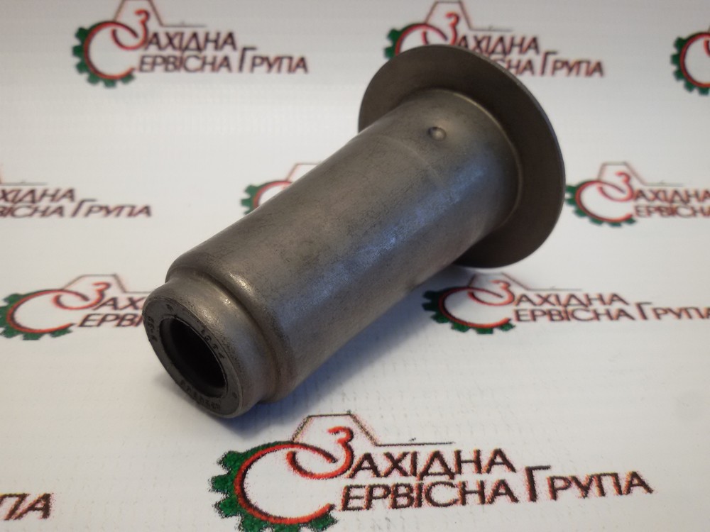 Сальник клапана Cummins ISX, QSX, 4356366, 4312008, 4026791
