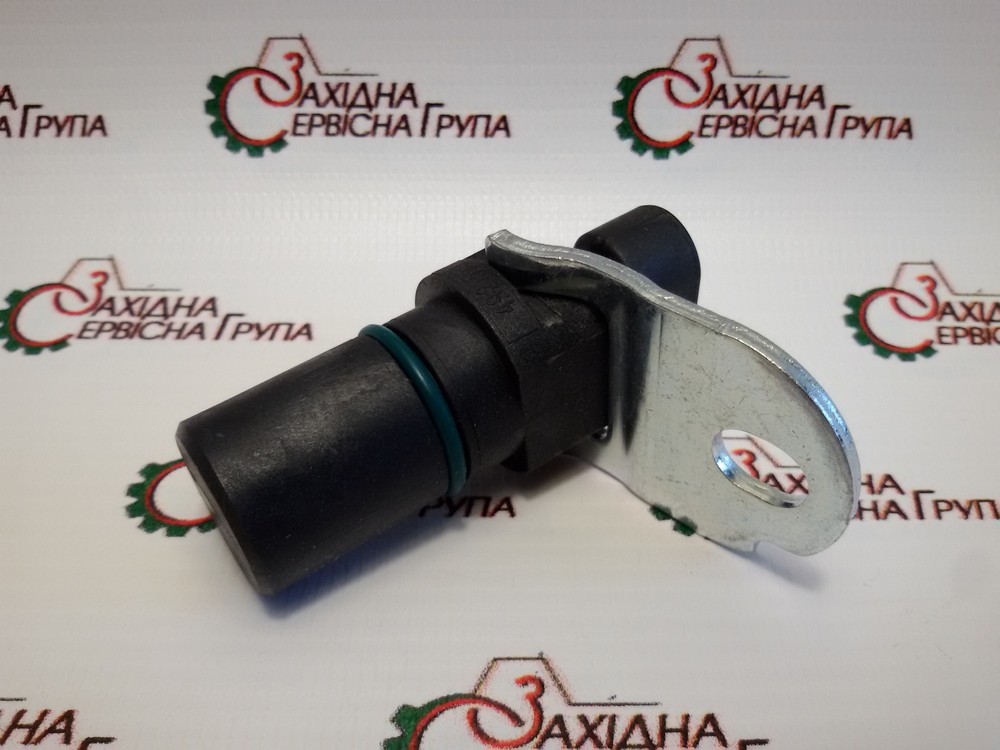 Датчик положення колінчатого / розподільчого вала Cummins ISX, QSX, 5491994, 4921599, 3331017, 4001902