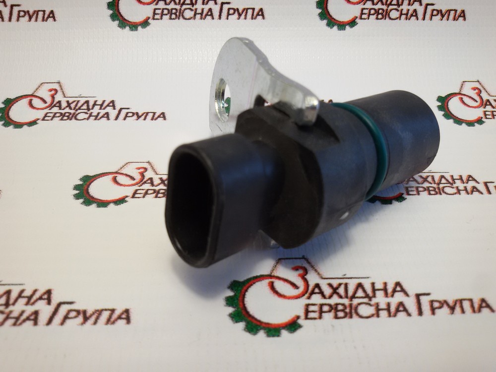 Датчик положення колінчатого / розподільчого вала Cummins ISX, QSX, 5491994, 4921599, 3331017, 4001902