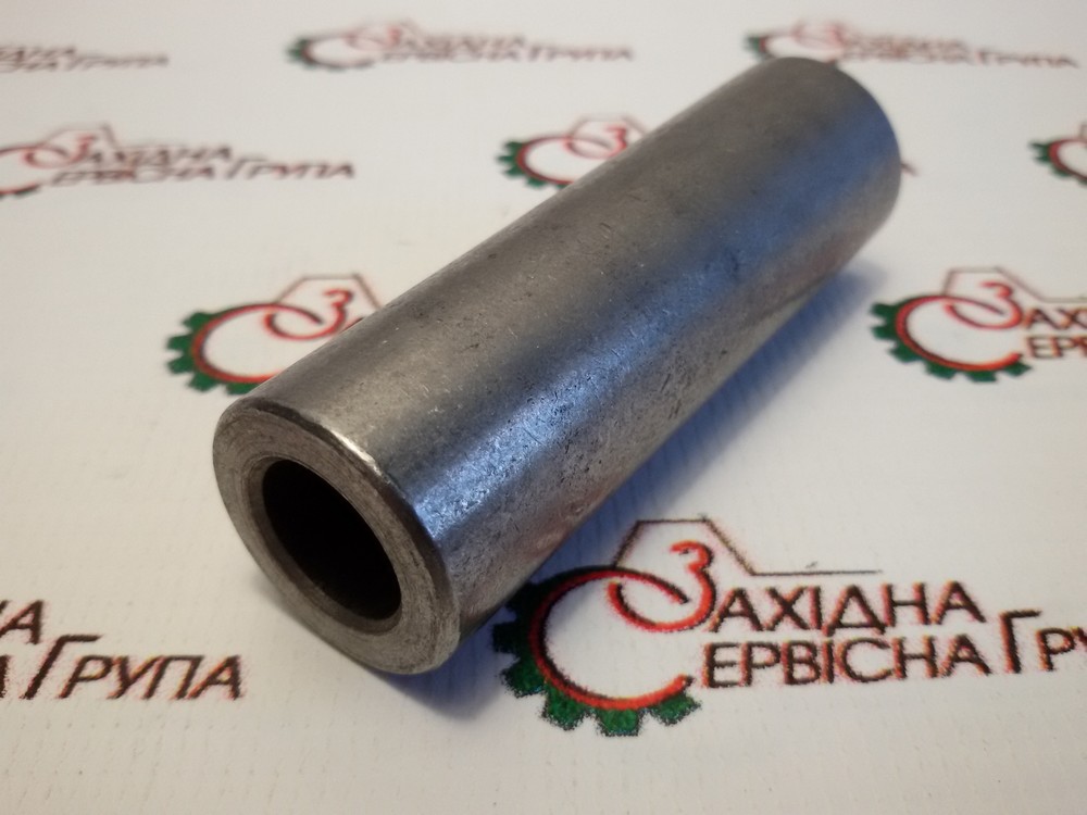 Втулка компенсаційна випускного колектора Cummins ISX, QSX, 4965512