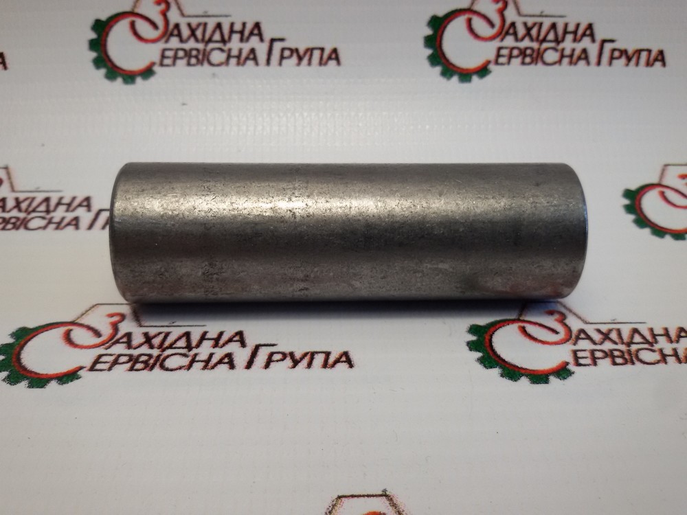 Втулка компенсаційна випускного колектора Cummins ISX, QSX, 4965512