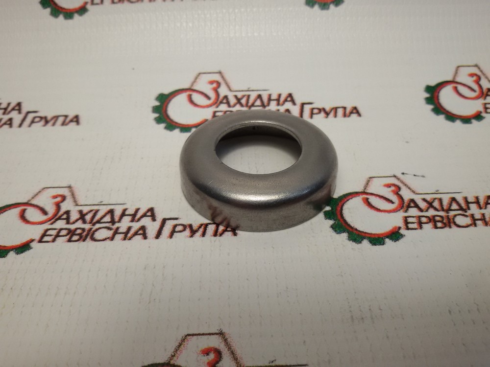 Заглушка фіксатор пружини Cummins M11, ISM, QSM, 179063