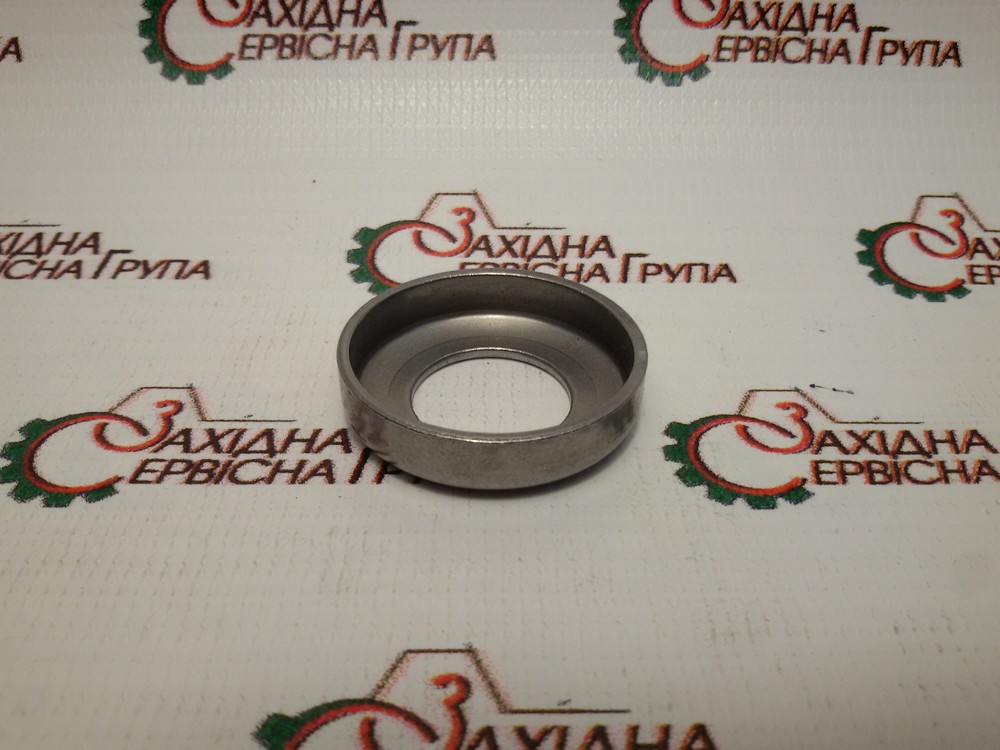 Заглушка фіксатор пружини Cummins M11, ISM, QSM, 179063