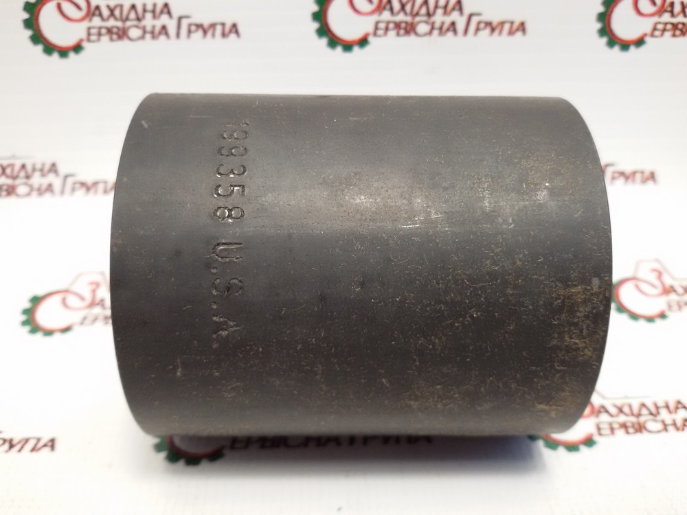 Муфта шліцьова приводу повітряного компресора Cummins N14, M11, ISM, QSM, K19, KTA, KTTA,199358