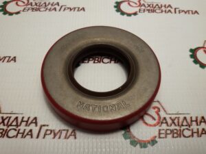 Сальник водяного насоса Cummins K19, KТА, КТТА, 206948