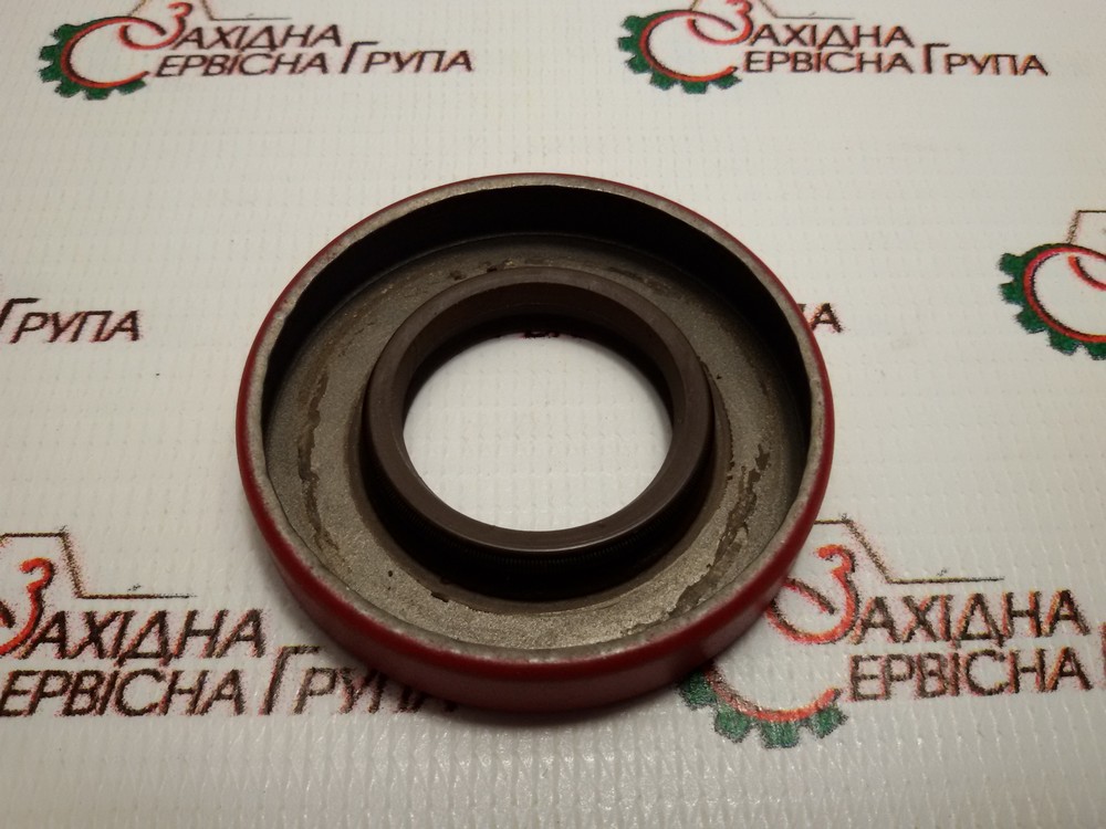 Сальник водяного насоса Cummins K19, KТА, КТТА, 206948