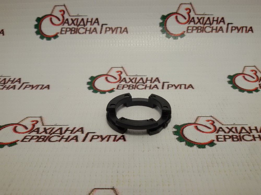 Распорная втулка сальника вала топливного насоса Cummins ISM, QSM, 2872429, 3074316