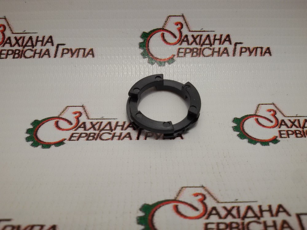 Распорная втулка сальника вала топливного насоса Cummins ISM, QSM, 2872429, 3074316