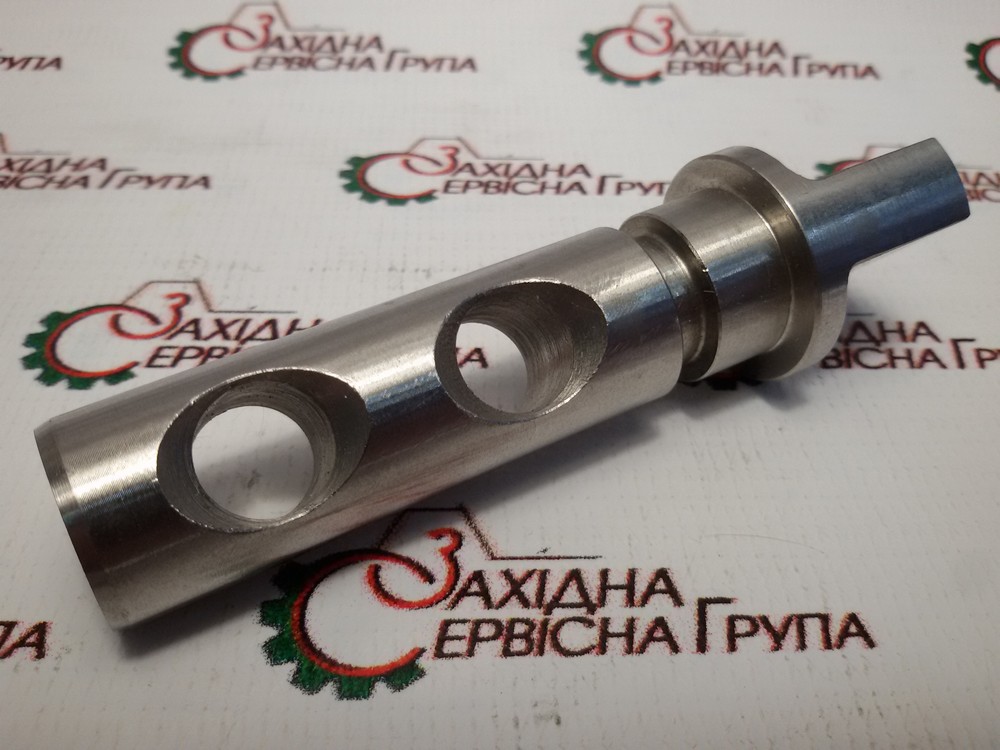 Клапан головки фільтра охолоджуючої рідини Cummins 6CT 8.3, M11, K19, 3010536, 3912837, 3911897, 294926A1, J912837, J911897