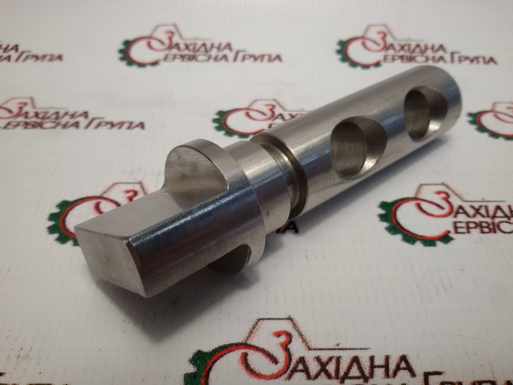 Клапан головки фільтра охолоджуючої рідини Cummins 6CT 8.3, M11, K19, 3010536, 3912837, 3911897, 294926A1, J912837, J911897