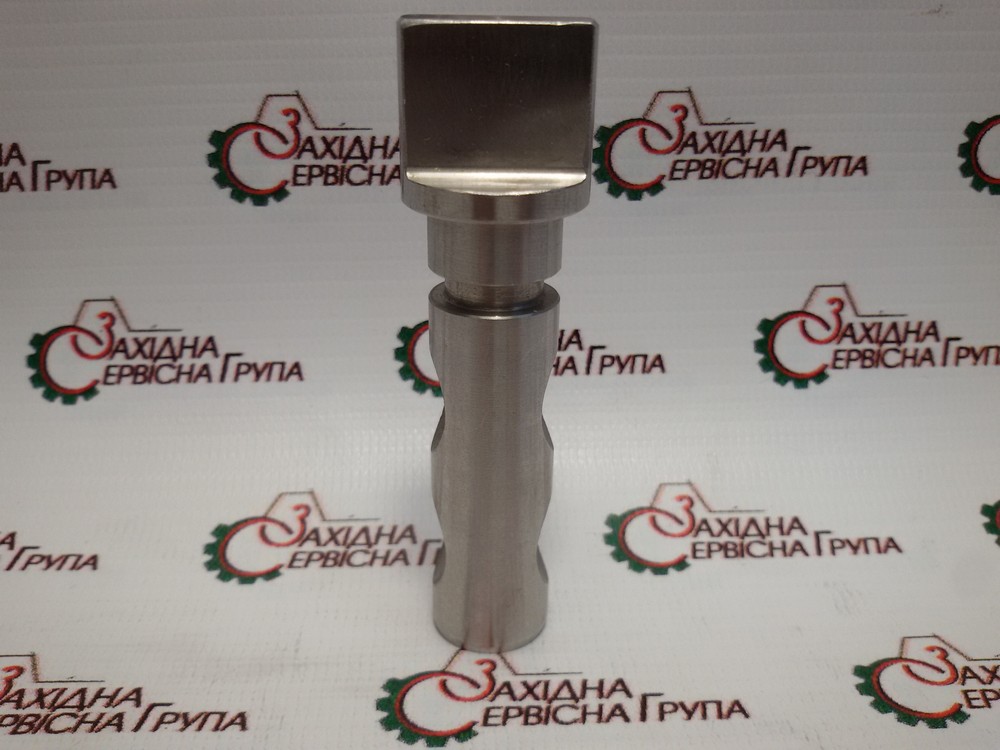 Клапан головки фільтра охолоджуючої рідини Cummins 6CT 8.3, M11, K19, 3010536, 3912837, 3911897, 294926A1, J912837, J911897