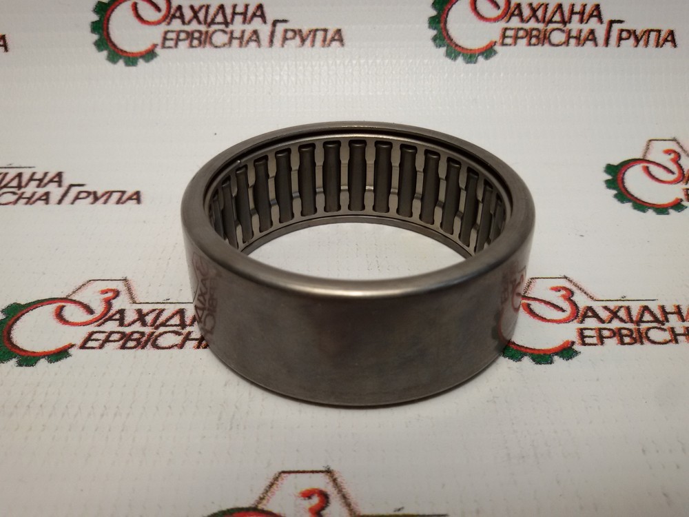 Підшипник голчатий приводу насоса Cummins M11, ISM, QSM, 3025354