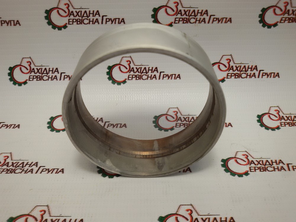 Втулка шестерні ГРМ Cummins M11, ISM, QSM, 3026189