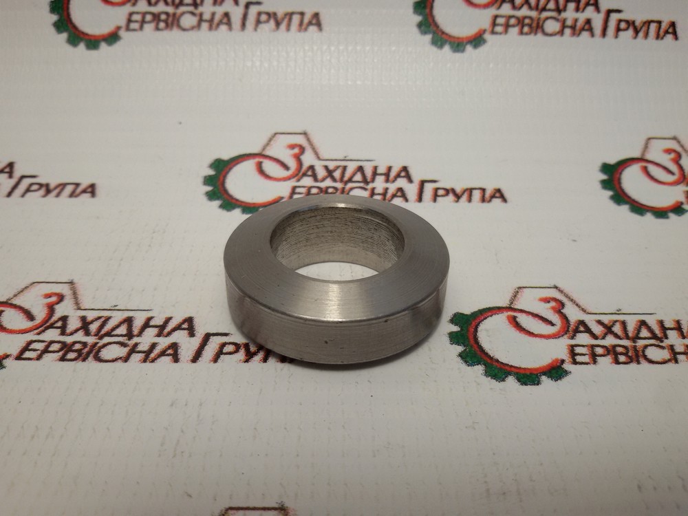 Сідло клапана регулятора тиску Cummins M11, ISM, QSM, 3026758