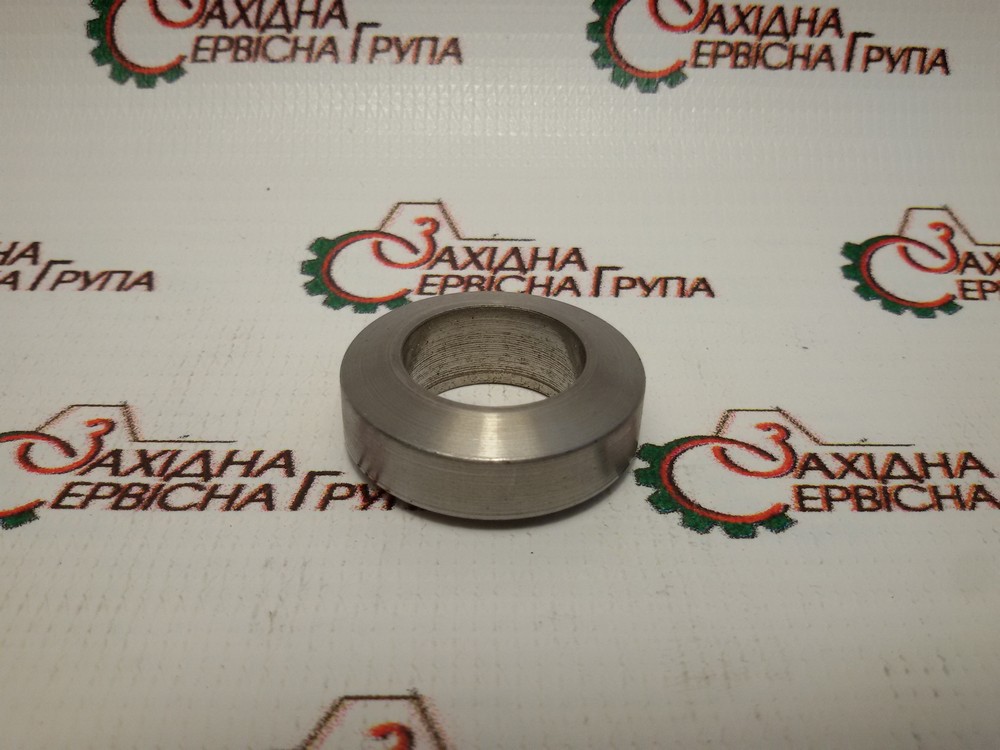 Сідло клапана регулятора тиску Cummins M11, ISM, QSM, 3026758